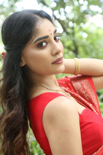 lishi-ganesh-stills-18.jpg