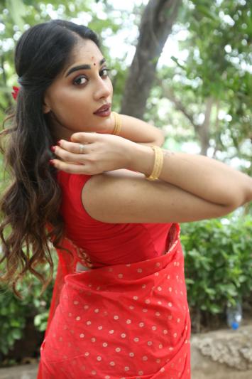 lishi-ganesh-stills-19.jpg