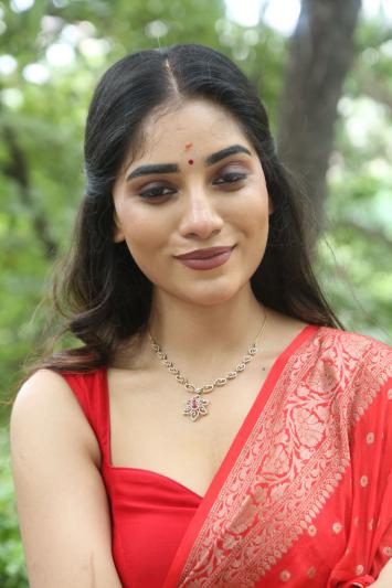 lishi-ganesh-stills-21.jpg