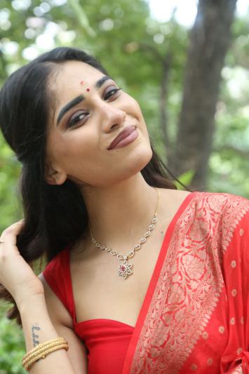 lishi-ganesh-stills-22.jpg