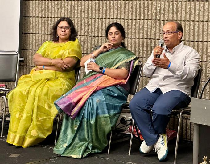 literary-programmes-at-18th-ata-convention-youth-conference-3.jpg