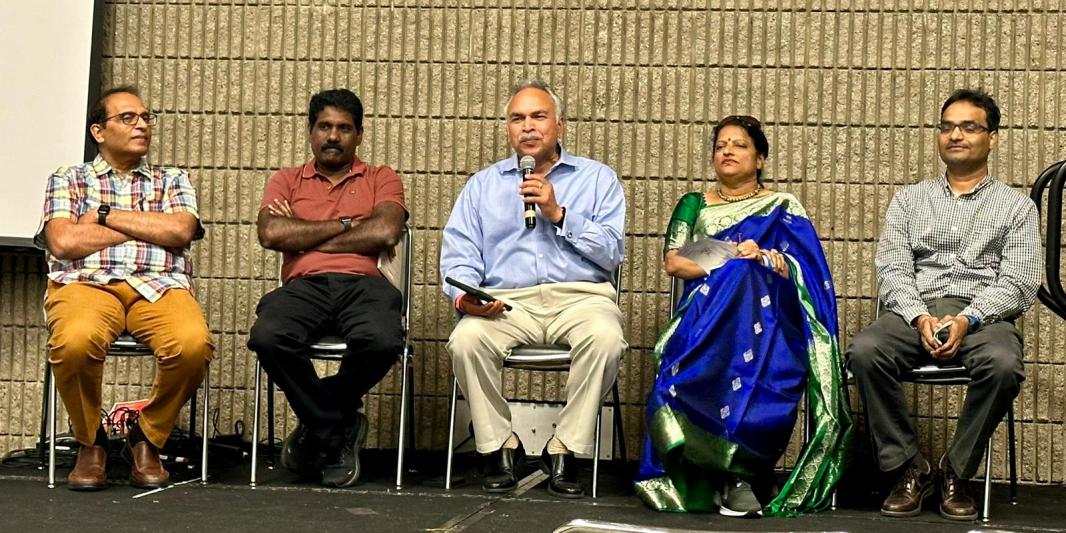 literary-programmes-at-18th-ata-convention-youth-conference-4.jpg