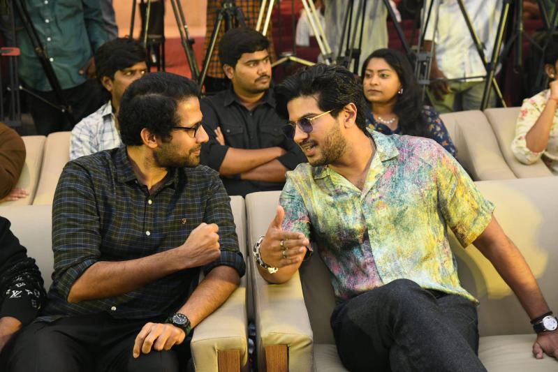 lucky-bhaskar-success-meet-11.jpg