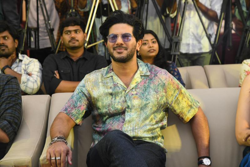 lucky-bhaskar-success-meet-14.jpg