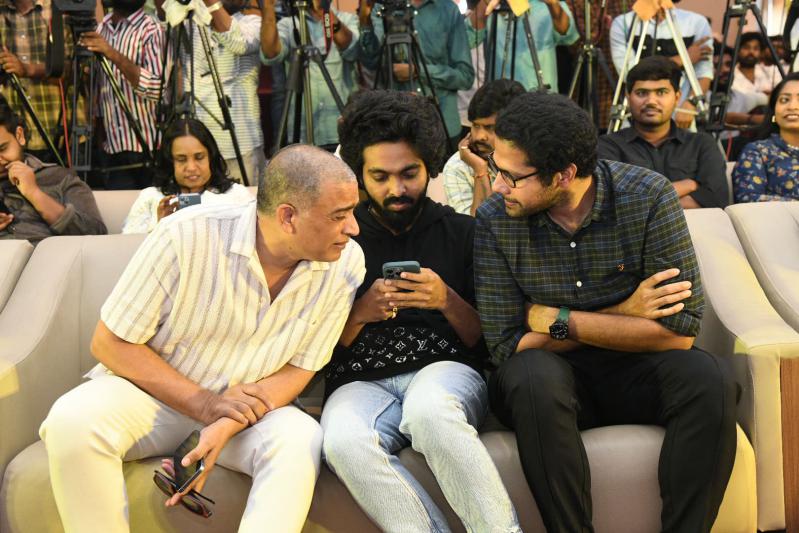 lucky-bhaskar-success-meet-18.jpg