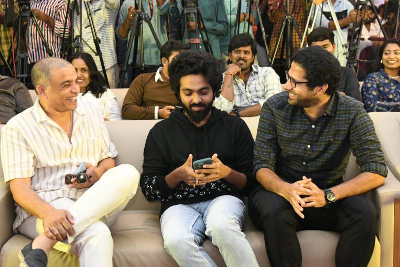 lucky-bhaskar-success-meet-20.jpg