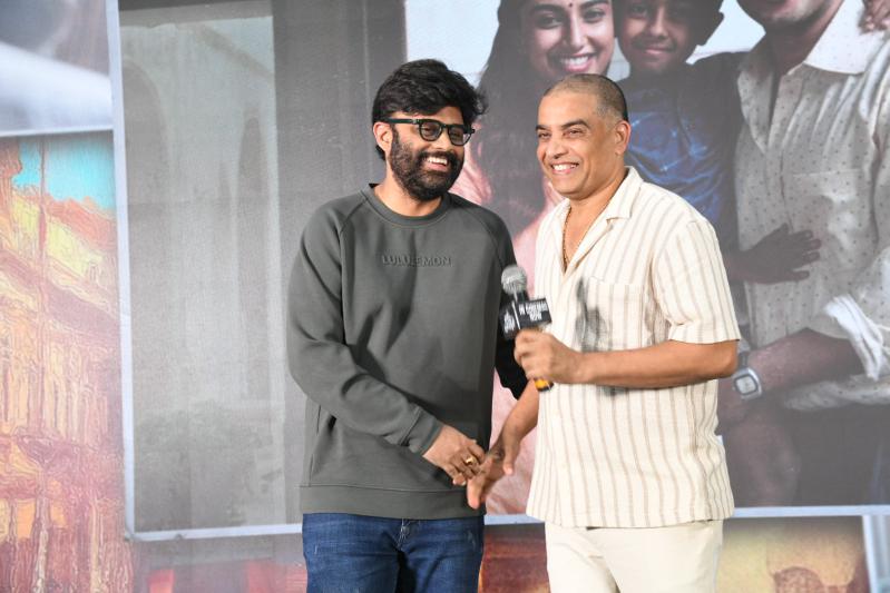 lucky-bhaskar-success-meet-21.jpg