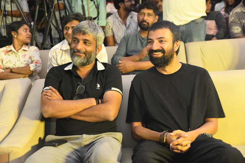 lucky-bhaskar-success-meet-22.jpg