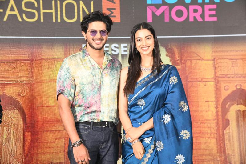 lucky-bhaskar-success-meet-27.jpg