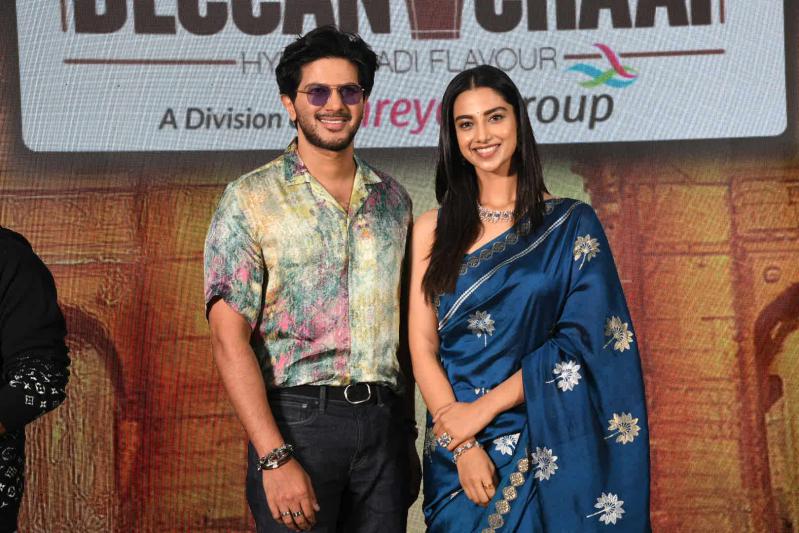 lucky-bhaskar-success-meet-28.jpg