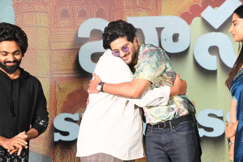 lucky-bhaskar-success-meet-30.jpg