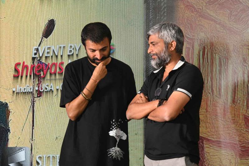 lucky-bhaskar-success-meet-32.jpg