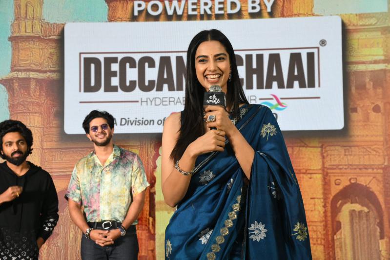 lucky-bhaskar-success-meet-33.jpg