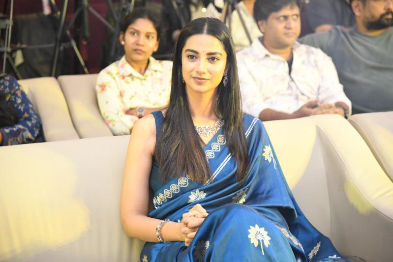 lucky-bhaskar-success-meet-4.jpg