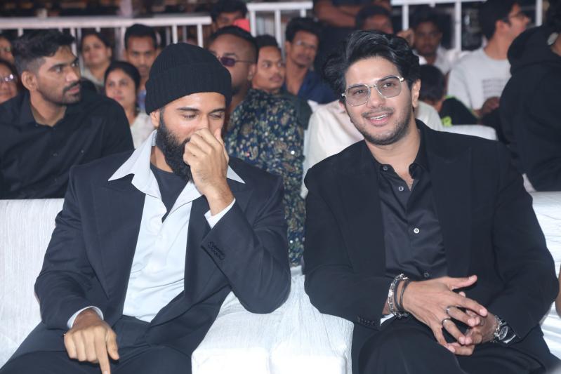 lucky-bhasker-movie-pre-release-11.jpg