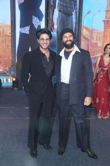 lucky-bhasker-movie-pre-release-24.jpg