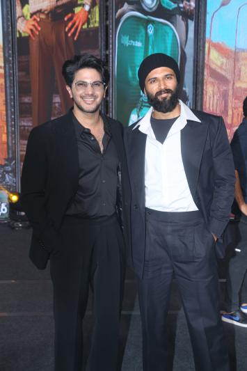 lucky-bhasker-movie-pre-release-25.jpg