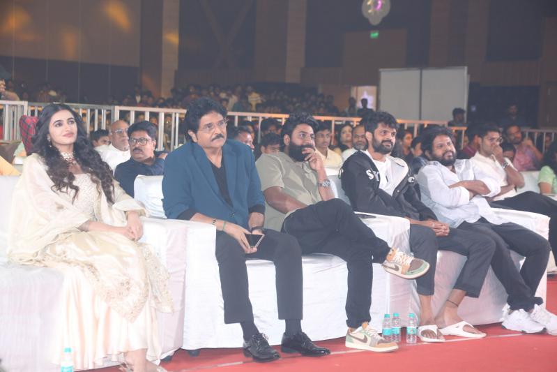 lucky-bhasker-movie-pre-release-4.jpg