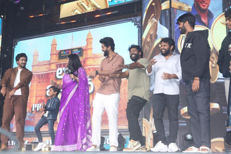 lucky-bhasker-movie-pre-release-9.jpg