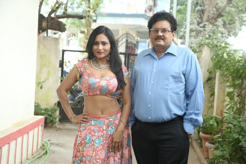m4m-movie-press-meet-1.jpg