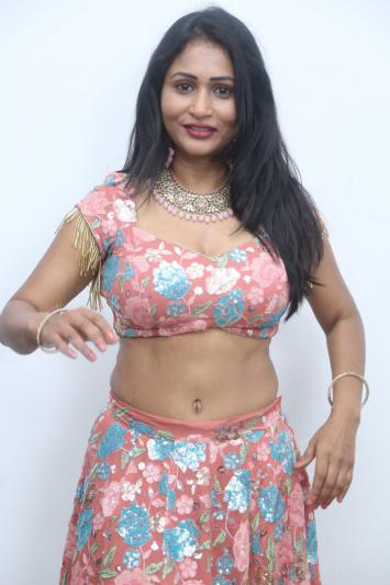 m4m-movie-press-meet-10.jpg