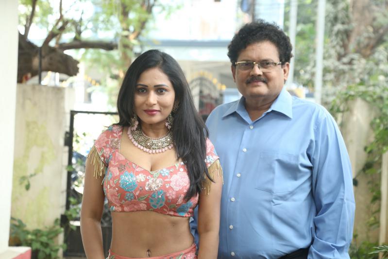 m4m-movie-press-meet-2.jpg
