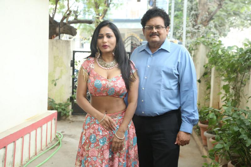 m4m-movie-press-meet-4.jpg