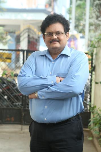 m4m-movie-press-meet-5.jpg