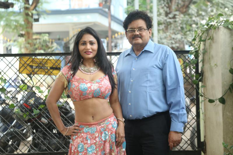 m4m-movie-press-meet-8.jpg
