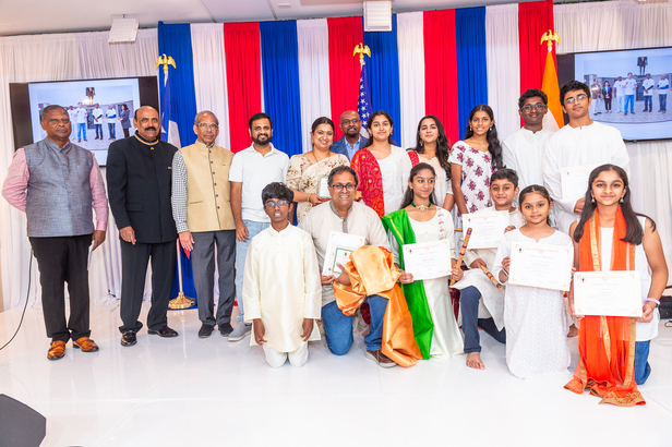 mahatma-gandhi-memorial-tenth-anniversary-celebrations-4.jpg