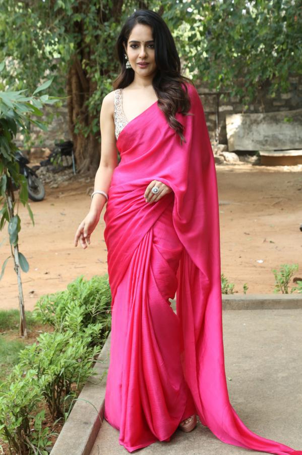malvi-malhotra-stills-3-6.jpg
