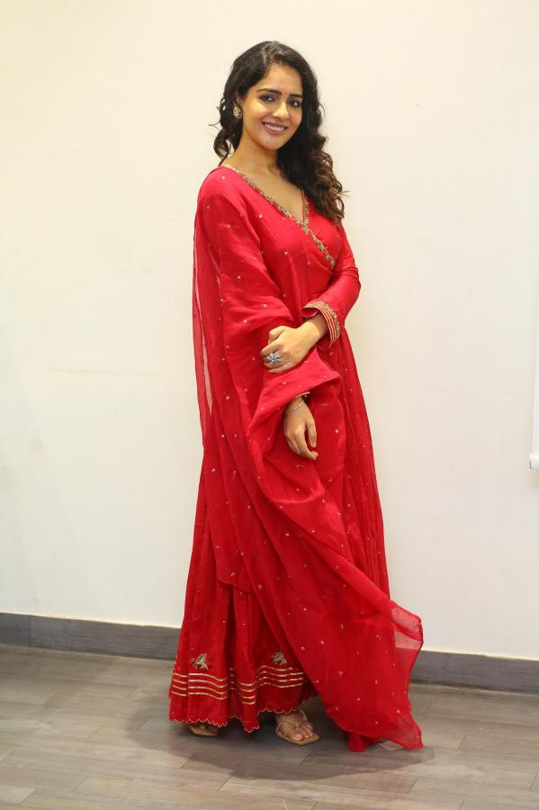 malvi-malhotra-stills-4-11.jpg
