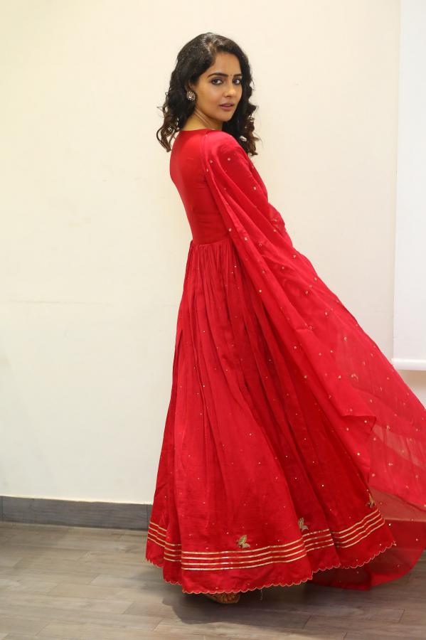 malvi-malhotra-stills-4-12.jpg