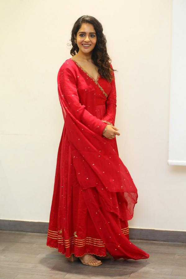 malvi-malhotra-stills-4-13.jpg