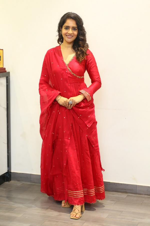 malvi-malhotra-stills-4-14.jpg