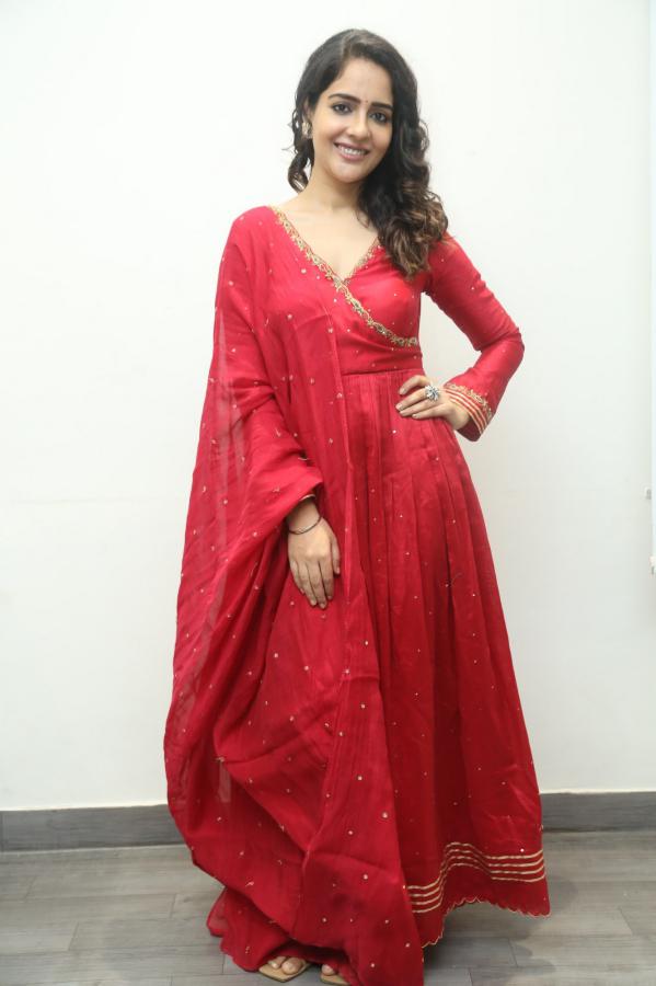 malvi-malhotra-stills-4-18.jpg