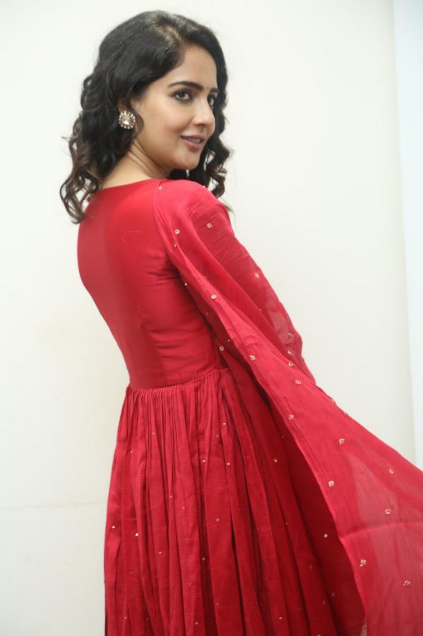malvi-malhotra-stills-4-19.jpg