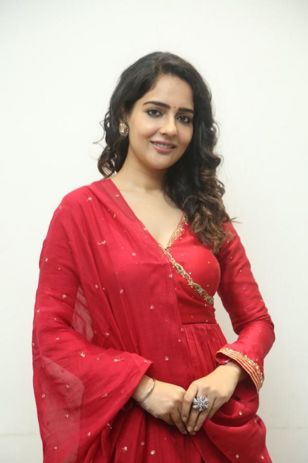 malvi-malhotra-stills-4-20.jpg