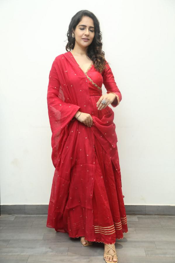 malvi-malhotra-stills-4-21.jpg
