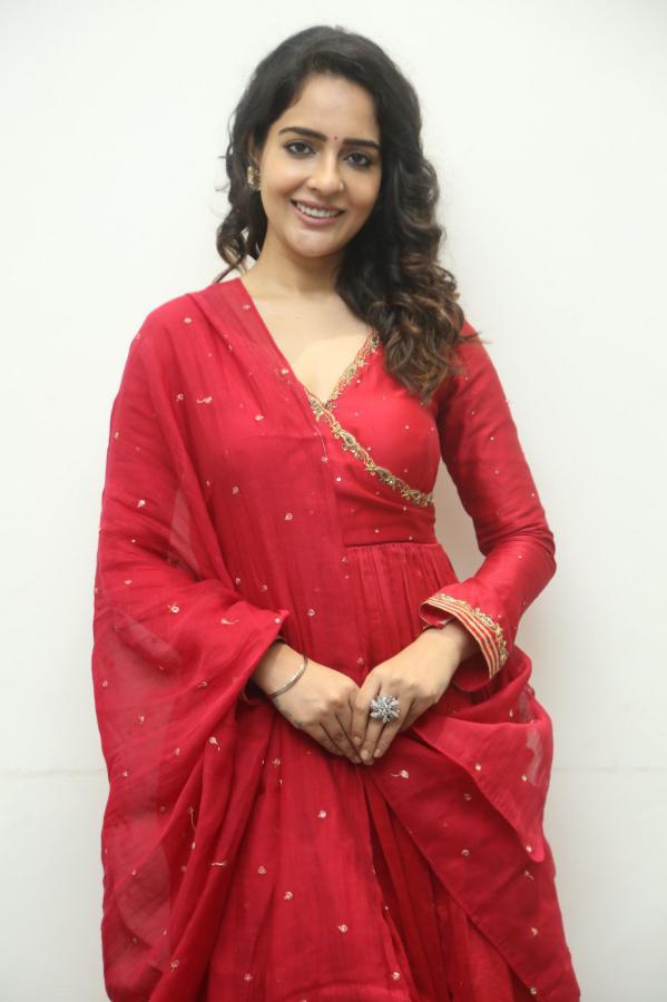 malvi-malhotra-stills-4-22.jpg