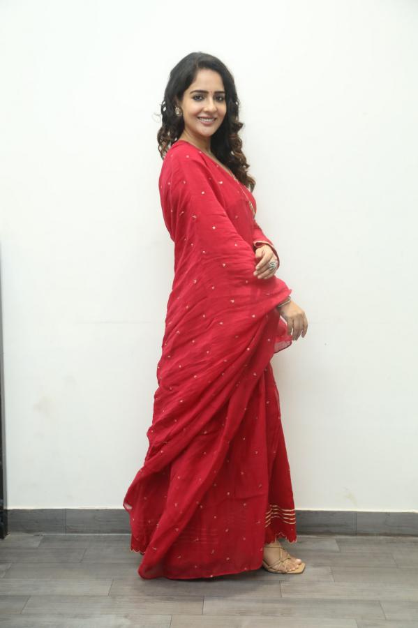 malvi-malhotra-stills-4-23.jpg