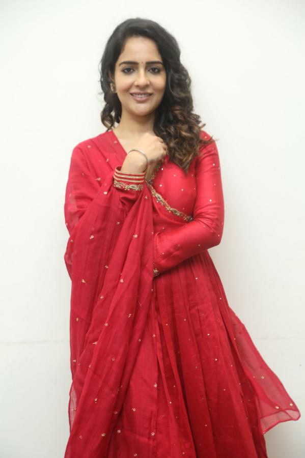 malvi-malhotra-stills-4-24.jpg