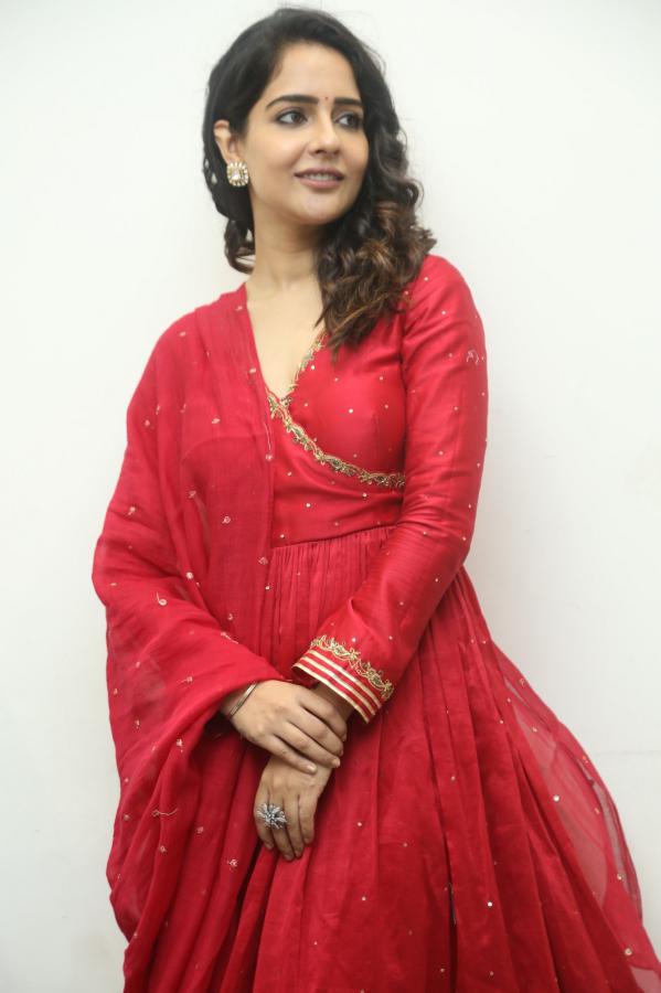 malvi-malhotra-stills-4-25.jpg