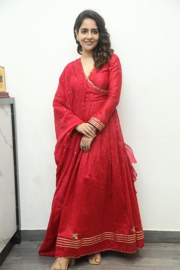 malvi-malhotra-stills-4-26.jpg