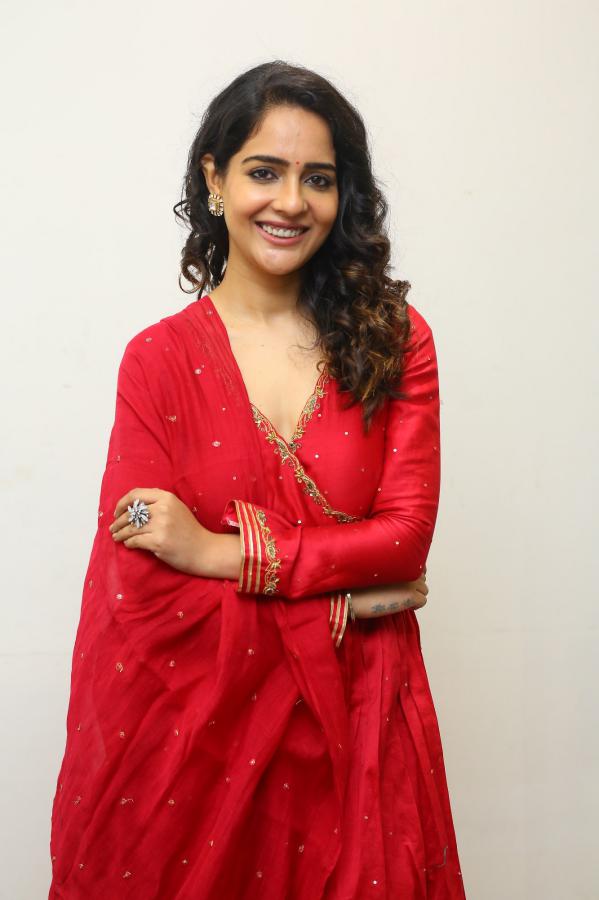 malvi-malhotra-stills-4-3.jpg