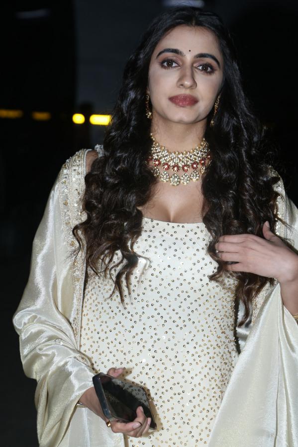 manasa-stills-10.jpg