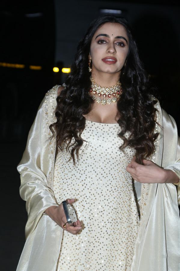manasa-stills-11.jpg