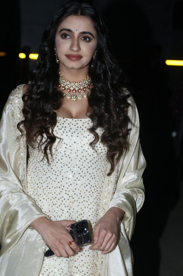 manasa-stills-12.jpg