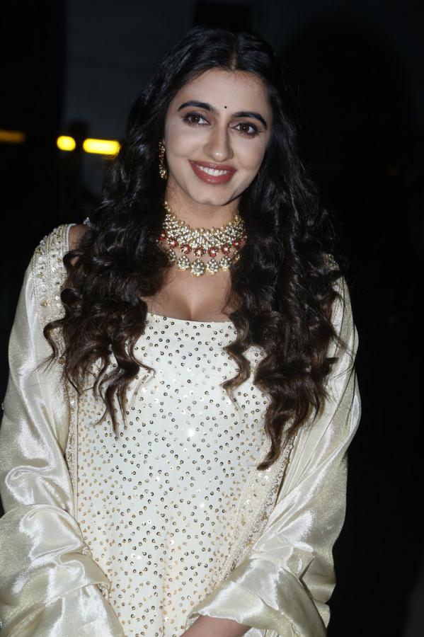 manasa-stills-14.jpg