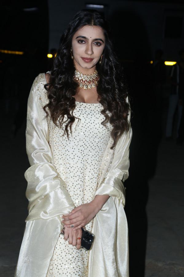 manasa-stills-15.jpg